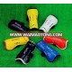 Soccer shin guard/Custom shin guard