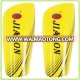 Custom Soccer Shin Guard