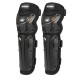 Motowolf China Plastic Knees Protection Enduro Motorcycle Bike Knee And Elbow Pads